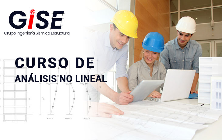 CURSO BASICO DE AUTOCAD